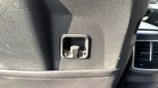 Kia Sportage 1.6T GDi 157 48V ISG GT-Line 5dr DCT Petrol Estate